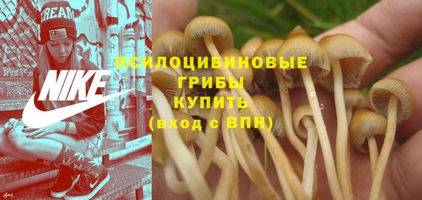 кокаин VHQ Алзамай
