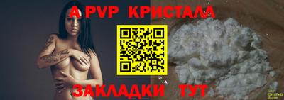 гидра Славгород