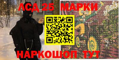 гидра Славгород